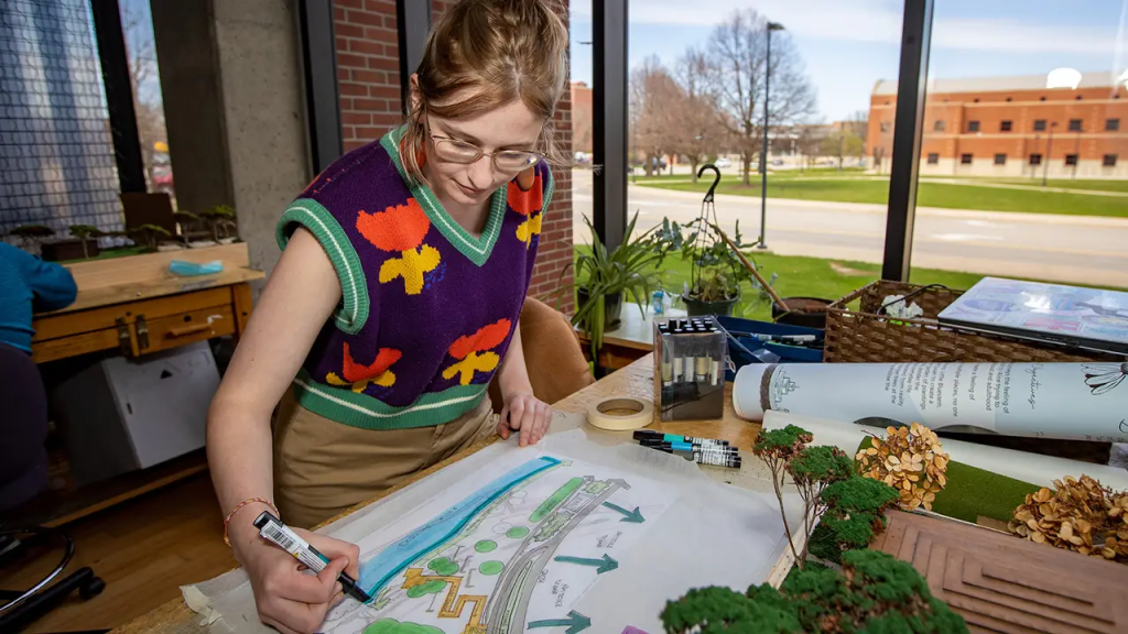 8 Best Landscaping Jobs (Highest Paying)