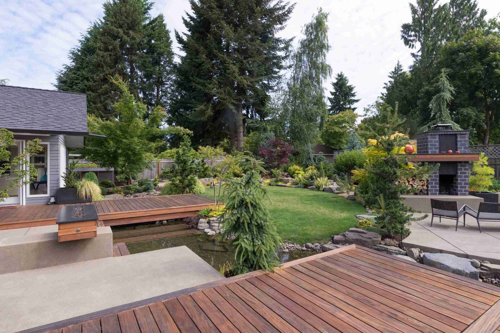5 Best Online Landscape Design Services - MowingMagic.com