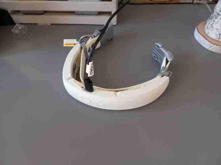 Halo vs. SpotOn Which GPS Collar is Best for Your Dog?