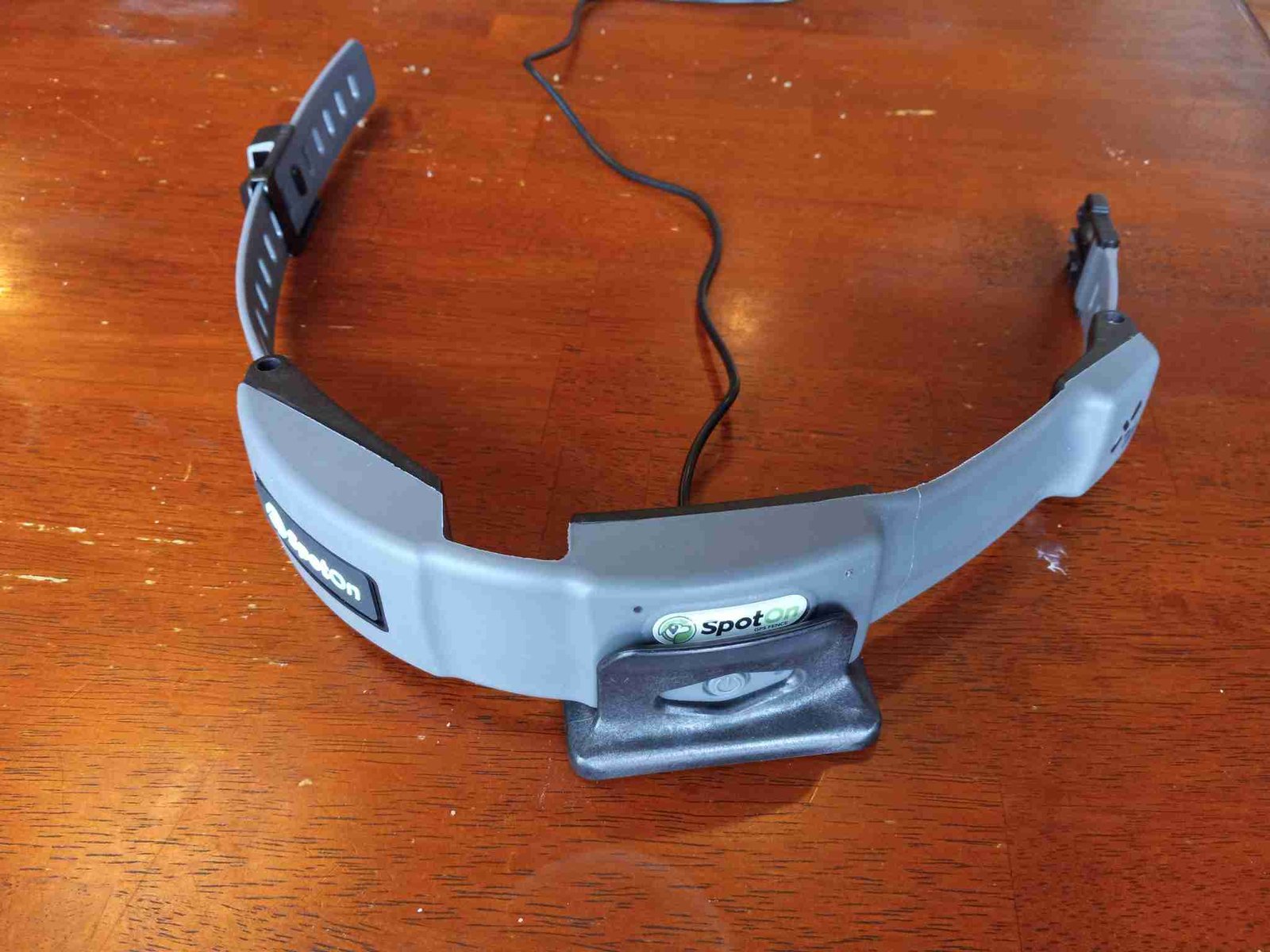 Halo vs. SpotOn Which GPS Collar is Best for Your Dog?